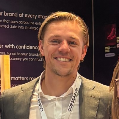 Stijn Kits